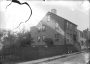 37 Union Street Nantucket Thumb 