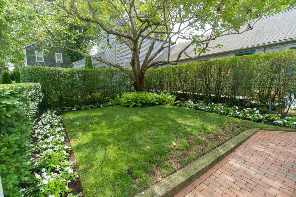  37 Union Street Image 17
                                    