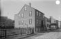 37 Union Street Nantucket Thumb 