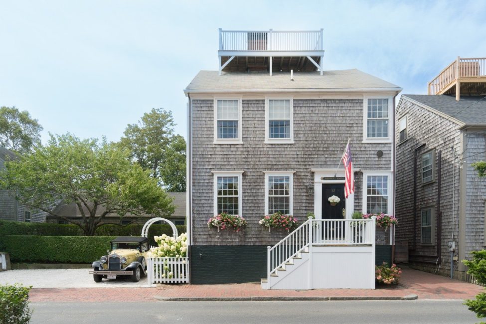  37 Union Street Image 22
                                    