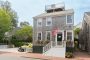 37 Union Street Nantucket Thumb 