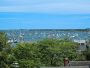 37 Union Street Nantucket Thumb 