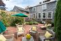37 Union Street Nantucket Thumb 