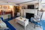 37 Union Street Nantucket Thumb 