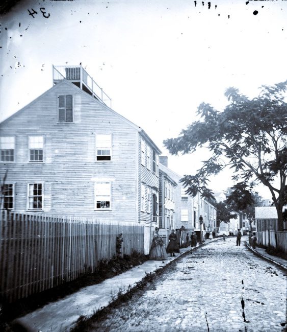  37 Union Street Image 25
                                    