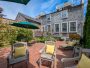 37 Union Street Nantucket Thumb 