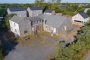 5 Miacomet Avenue Nantucket Thumb 