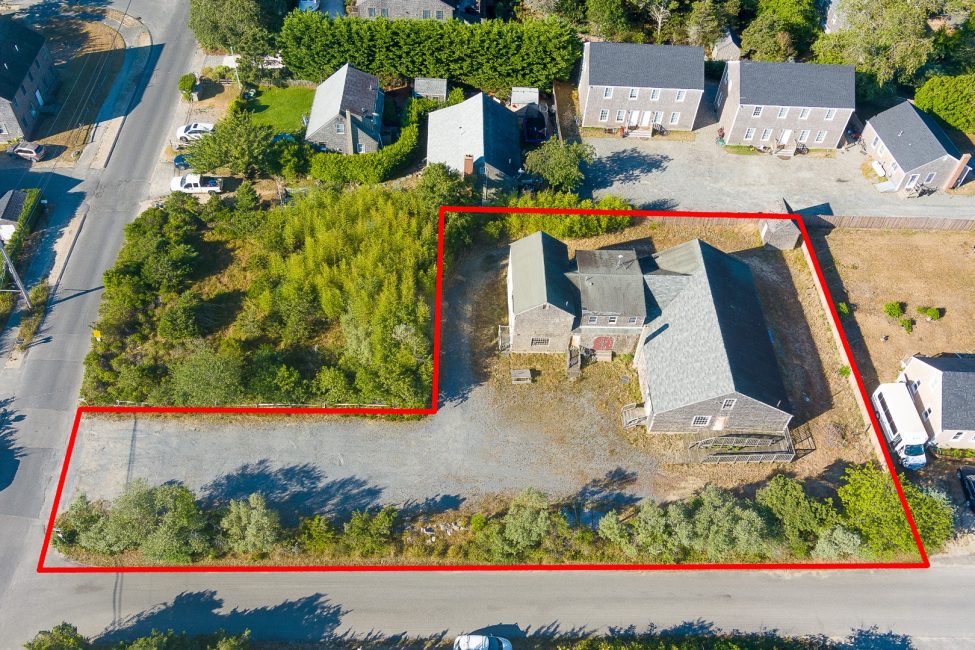  5 Miacomet Avenue Image 1
                                    