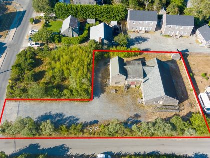 5 Miacomet Avenue Mid Island