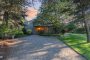 25 Pond View Drive Nantucket Thumb 
