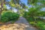 25 Pond View Drive Nantucket Thumb 