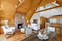 25 Pond View Drive Nantucket Thumb 