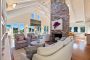 25 Pond View Drive Nantucket Thumb 