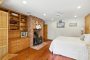 25 Pond View Drive Nantucket Thumb 