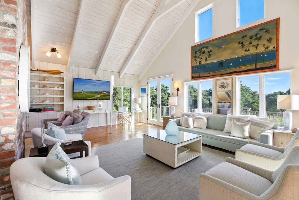  25 Pond View Drive Image 12
                                    