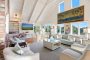 25 Pond View Drive Nantucket Thumb 