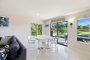 25 Pond View Drive Nantucket Thumb 