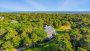 25 Pond View Drive Nantucket Thumb 