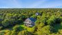 25 Pond View Drive Nantucket Thumb 