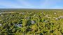 25 Pond View Drive Nantucket Thumb 