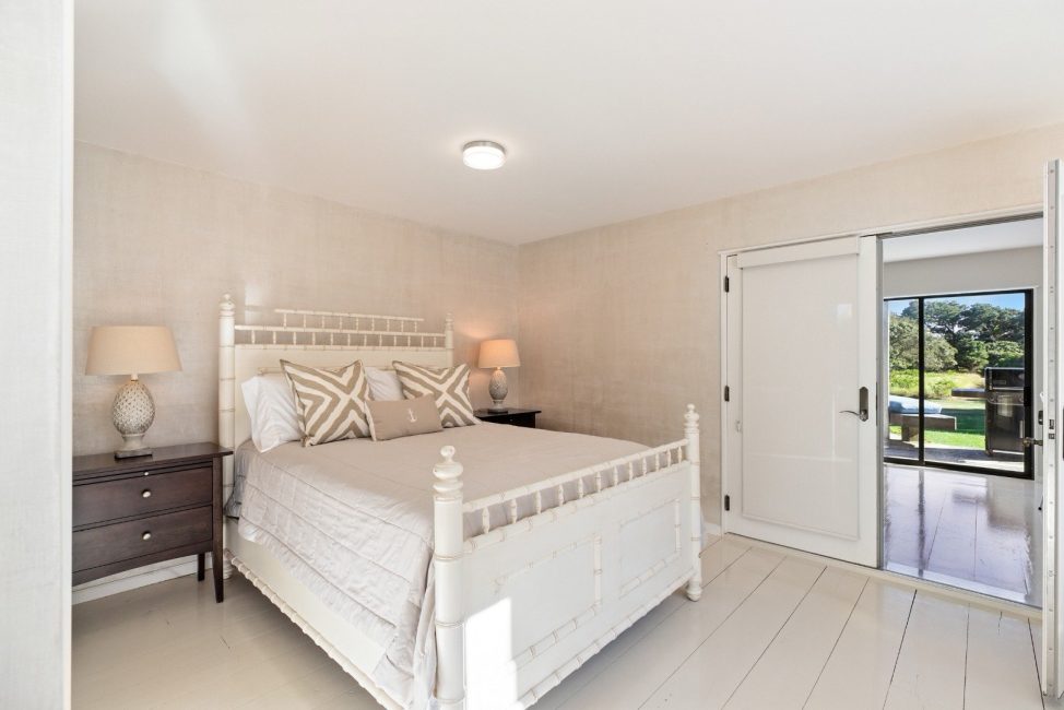  25 Pond View Drive Image 32
                                    