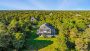 25 Pond View Drive Nantucket Thumb 