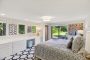 25 Pond View Drive Nantucket Thumb 