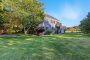 25 Pond View Drive Nantucket Thumb 