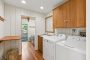 25 Pond View Drive Nantucket Thumb 