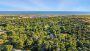 25 Pond View Drive Nantucket Thumb 