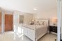 25 Pond View Drive Nantucket Thumb 