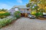 25 Pond View Drive Nantucket Thumb 