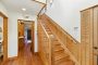25 Pond View Drive Nantucket Thumb 