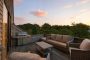 25 Pond View Drive Nantucket Thumb 