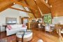 25 Pond View Drive Nantucket Thumb 