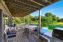 25 Pond View Drive Nantucket Thumb 