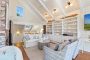25 Pond View Drive Nantucket Thumb 