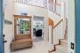25 Pond View Drive Nantucket Thumb 