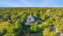 25 Pond View Drive Nantucket Thumb 