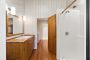 25 Pond View Drive Nantucket Thumb 