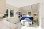 25 Pond View Drive Nantucket Thumb 