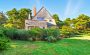 25 Pond View Drive Nantucket Thumb 