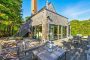 25 Pond View Drive Nantucket Thumb 