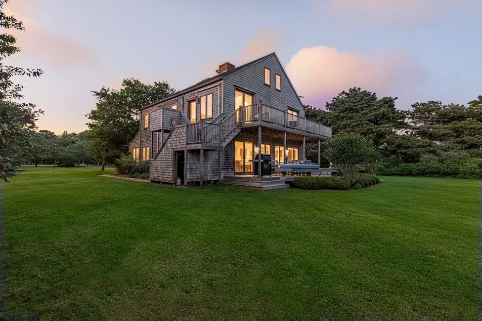  25 Pond View Drive Image 4
                                    
