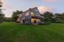 25 Pond View Drive Nantucket Thumb 