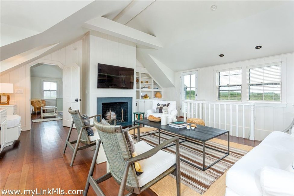  105 Low Beach Road Image 23
                                    