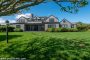 105 Low Beach Road Nantucket Thumb 