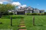 105 Low Beach Road Nantucket Thumb 