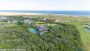 105 Low Beach Road Nantucket Thumb 
