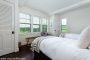 105 Low Beach Road Nantucket Thumb 